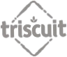 TRISCUIT