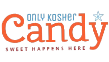 Only Kosher Candy