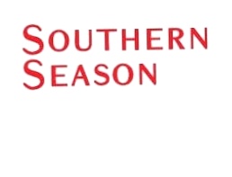 Southern Season