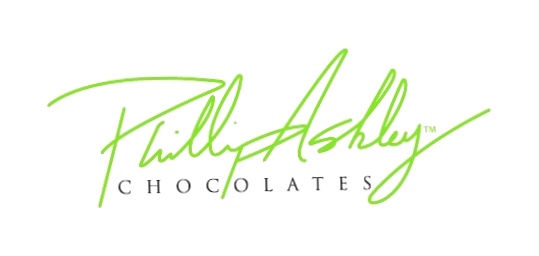 Phillip Ashley Chocolates