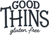 Good Thins