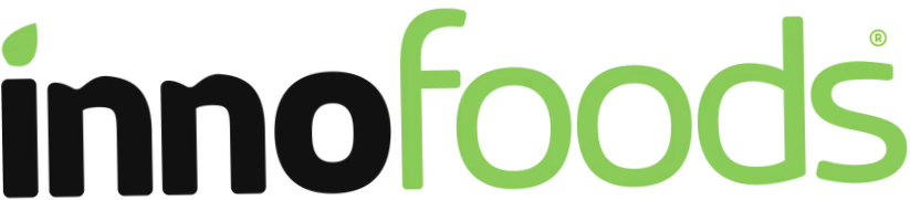Inno Foods