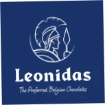 Leonidas