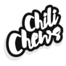 Chili Chews