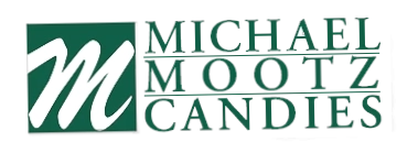 Michael Mootz Candies