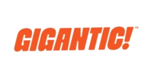 Giganticcandy