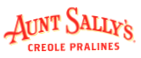 Aunt Sally's