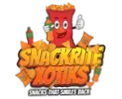 Snackrite Xotiks