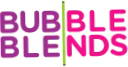 Bubble Blends
