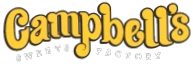 Campbell's Popcorn
