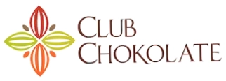 Club Chokolate