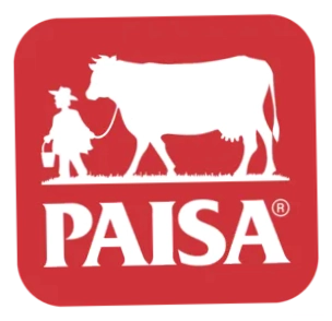 Paisa Usa