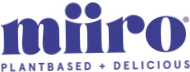 MiiRO