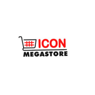 Icon Megastore