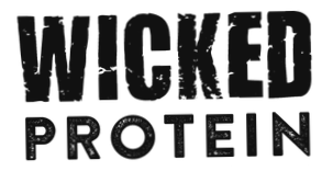 WICKED Protein