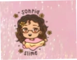 Sonria Slime