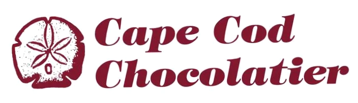 Cape Cod Chocolatier