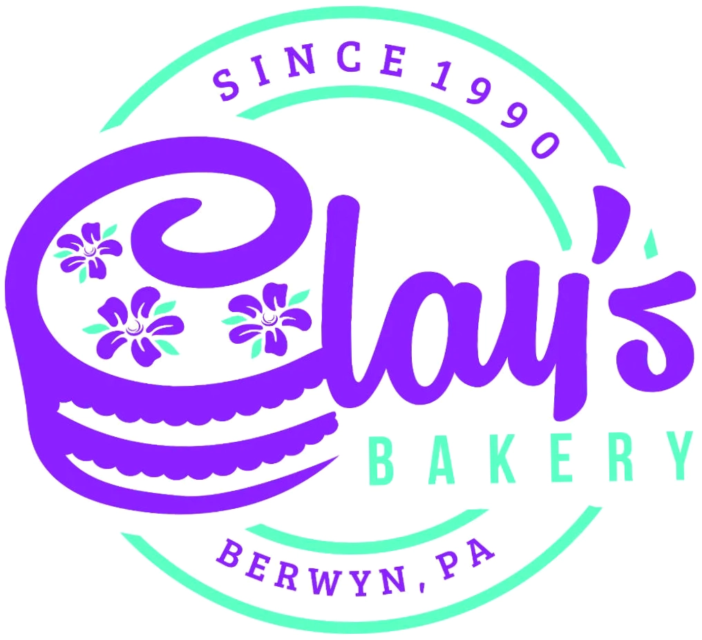 Clay's Bakery