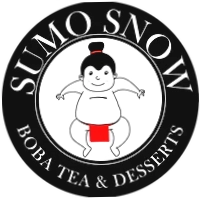 Sumo Snow