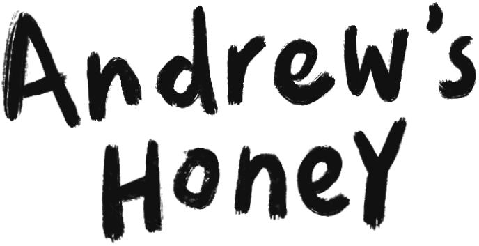 Andrews Honey