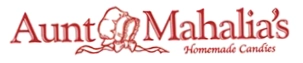Aunt Mahalia's