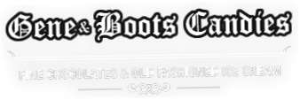 Gene and Boots