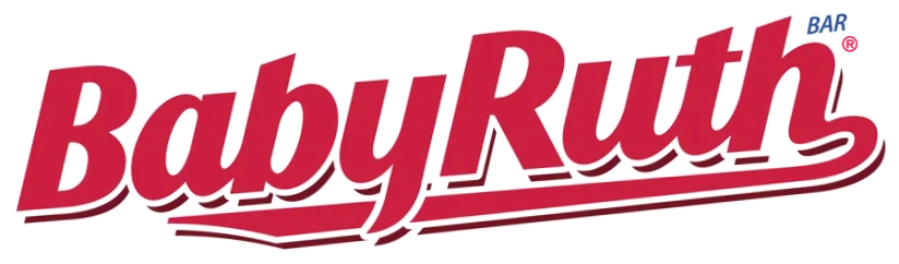 Baby Ruth