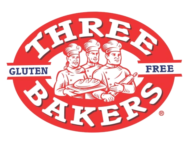Three Bakers Bread