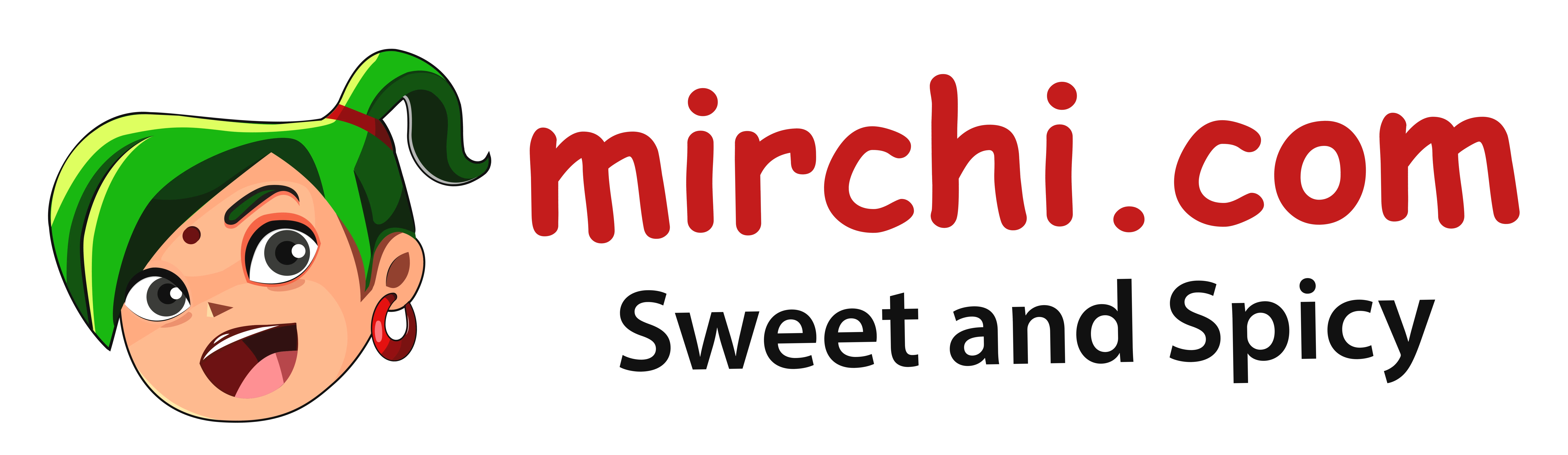 Mirchi.Com