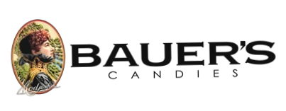 Bauer's Candy