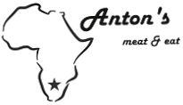 Antons