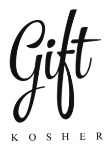 Gift Kosher