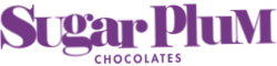 Sugar Plum Chocolates