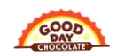 Good Day Chocolate