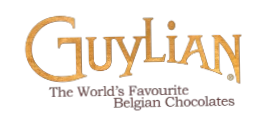 GuyLian