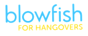 Blowfish for Hangovers