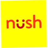 Nush Foods