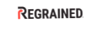 Regrained