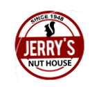 Jerry's Nut House