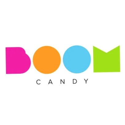 BOOM CANDY