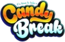 CANDY BREAK