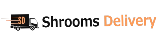 Shroom Delivery