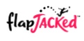 Flapjacked