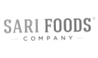 Sari Foods
