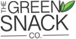 The Green Snack Co
