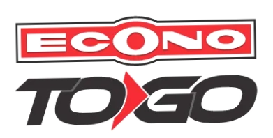 Econo To Go