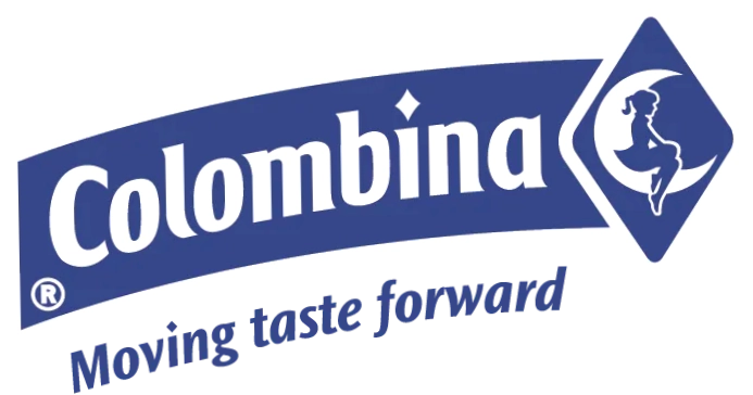 Colombina Us