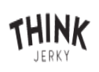 Think Jerky
