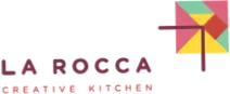 La Rocca Toronto