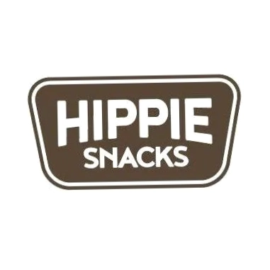 Hippie Snacks